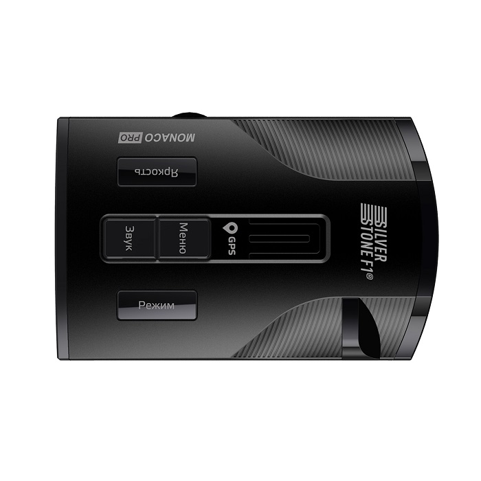 kypit_antiradar-silverstone-f1-monaco-pro