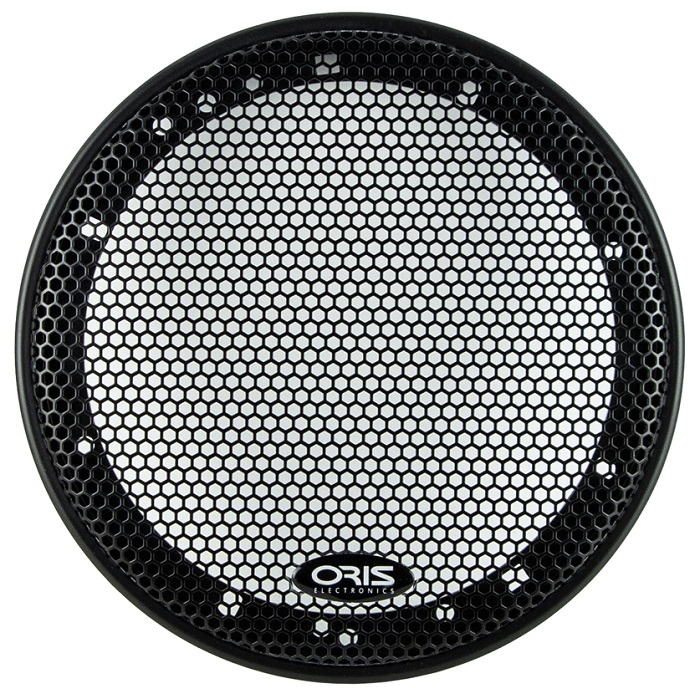 kypit_avtoakustika-oris-ft-652
