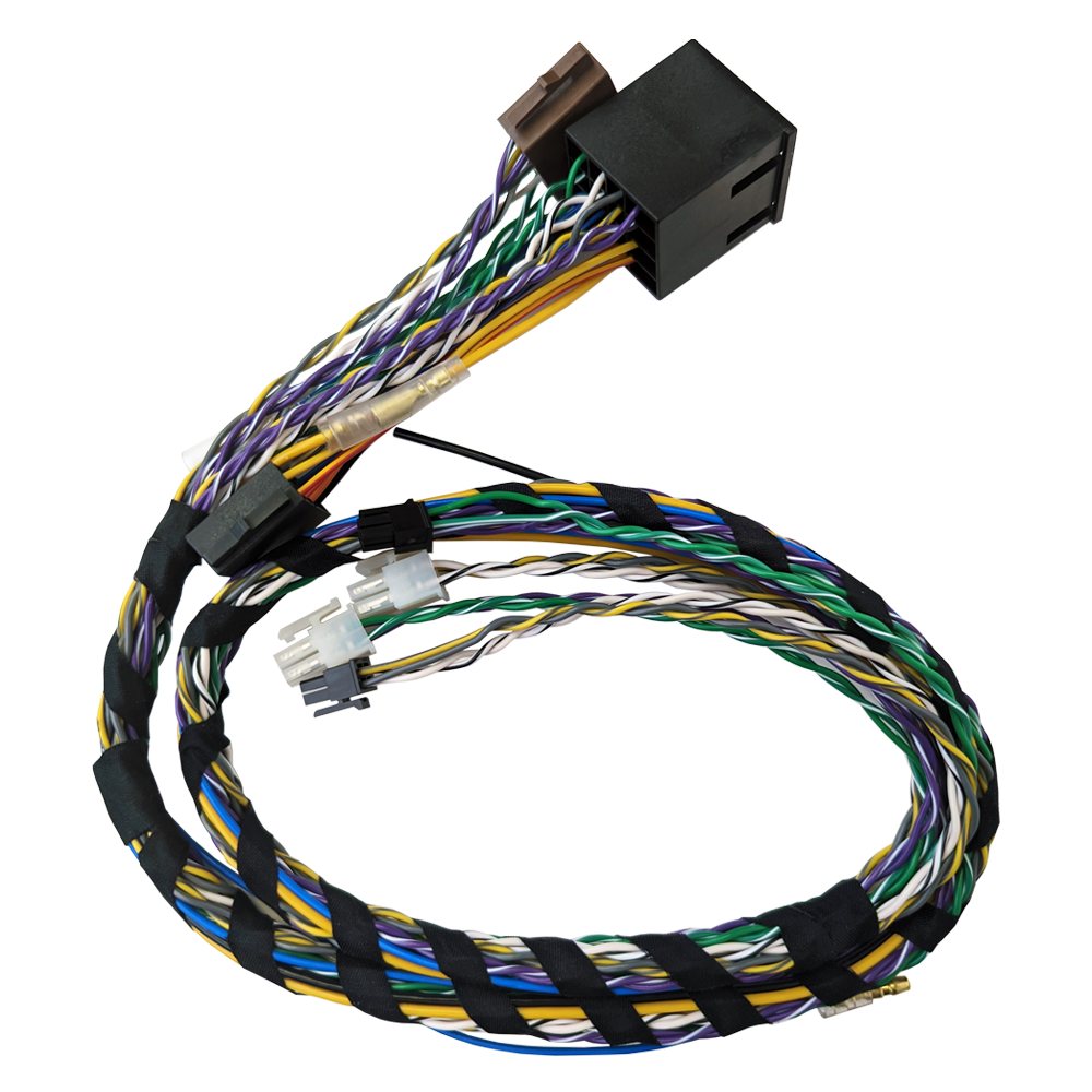 kypit_adapter-phoenix-gold-zxmisot2