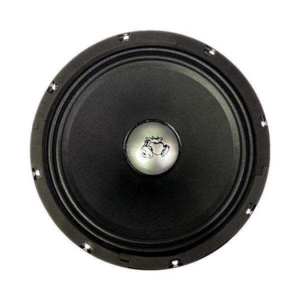 kypit_avtoakustika-az-13-spl-power-red-eyes-254