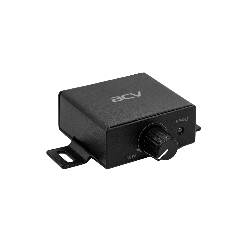 kypit_avtousilitel-acv-dx-4-200-v3