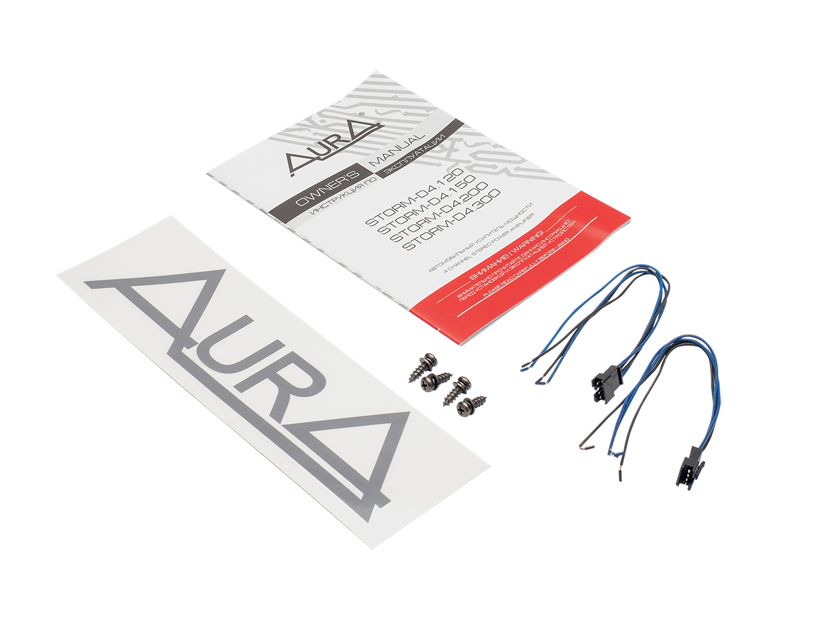 kypit_avtousilitel-aura-storm-d4-120
