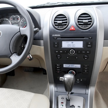 kypit_ramka-2-din-intro-incar-rgw-n01-great-wall-hover-h5-h3