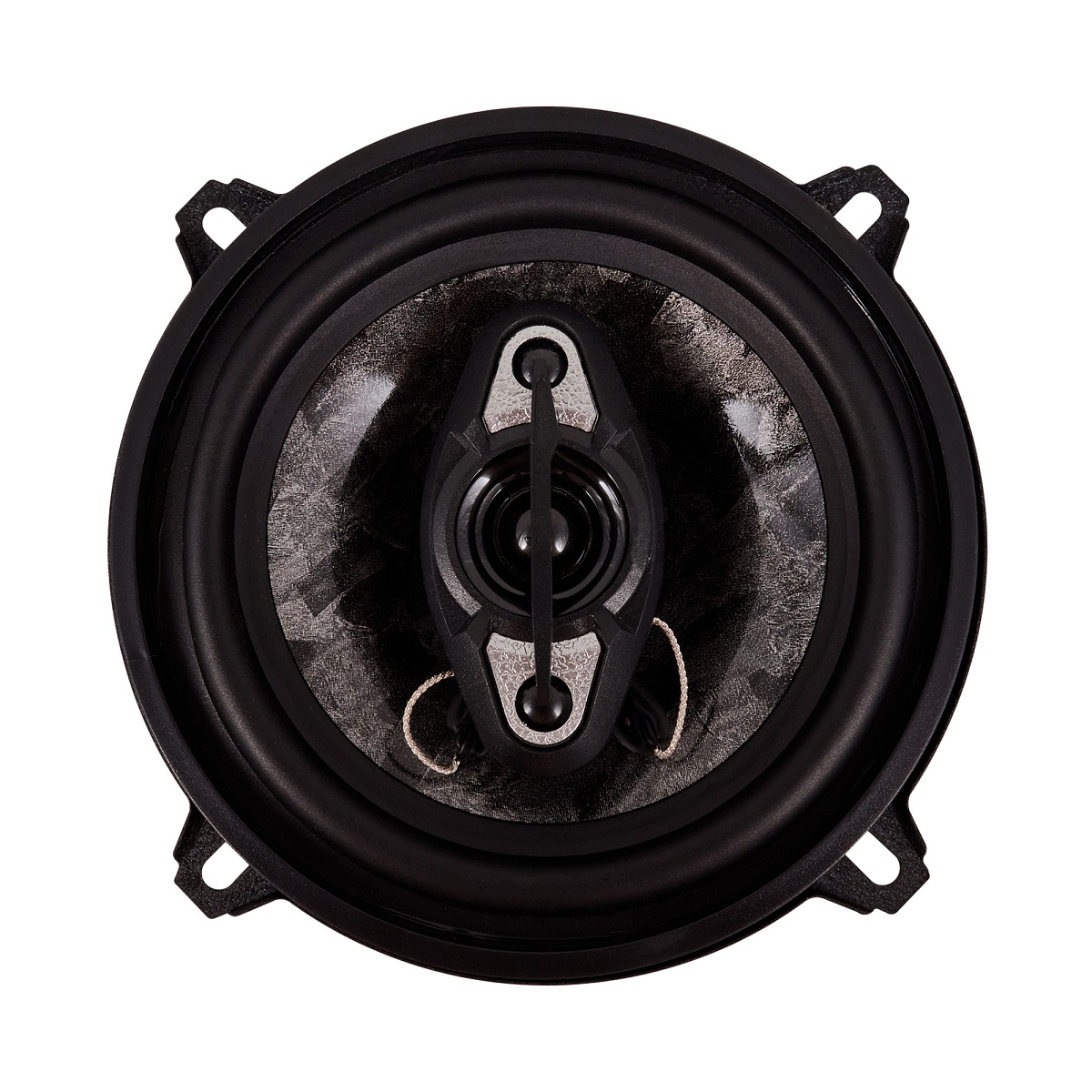 kypit_avtoakustika-kicx-sa-134