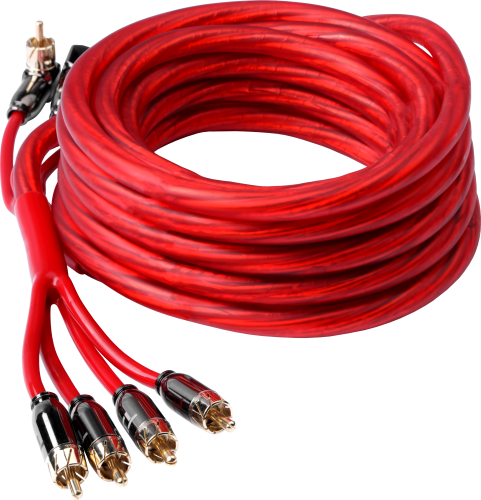 kypit_kabel-mezhblochnyy-ural-tt-km-4rca-tt5m-grom