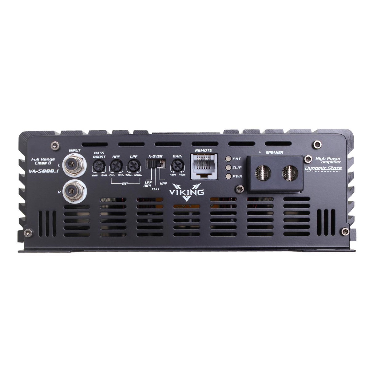 kypit_avtousilitel-dynamic-state-viking-va-5000-1