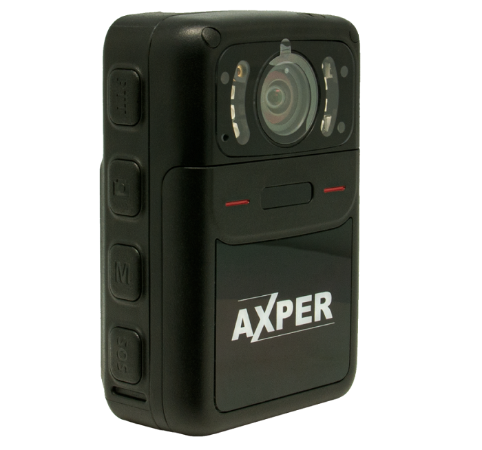 kypit_videoregistrator-axper-policecam-x7