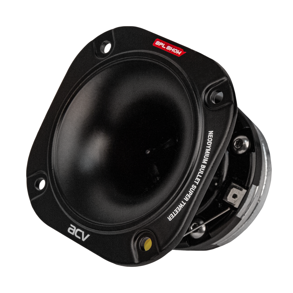 kypit_avtoakustika-acv-st-47neo-1sht-