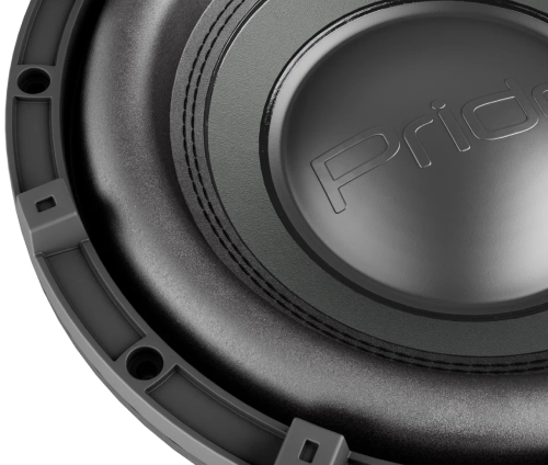 kypit_avtosabvufer-pride-m-9-10-ver-2-d4