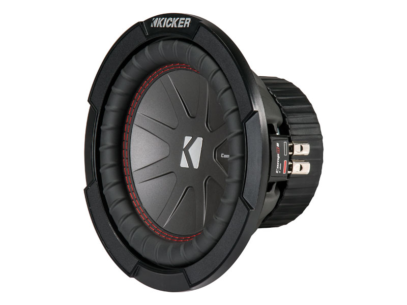 kypit_avtosabvufer-kicker-cwr-84