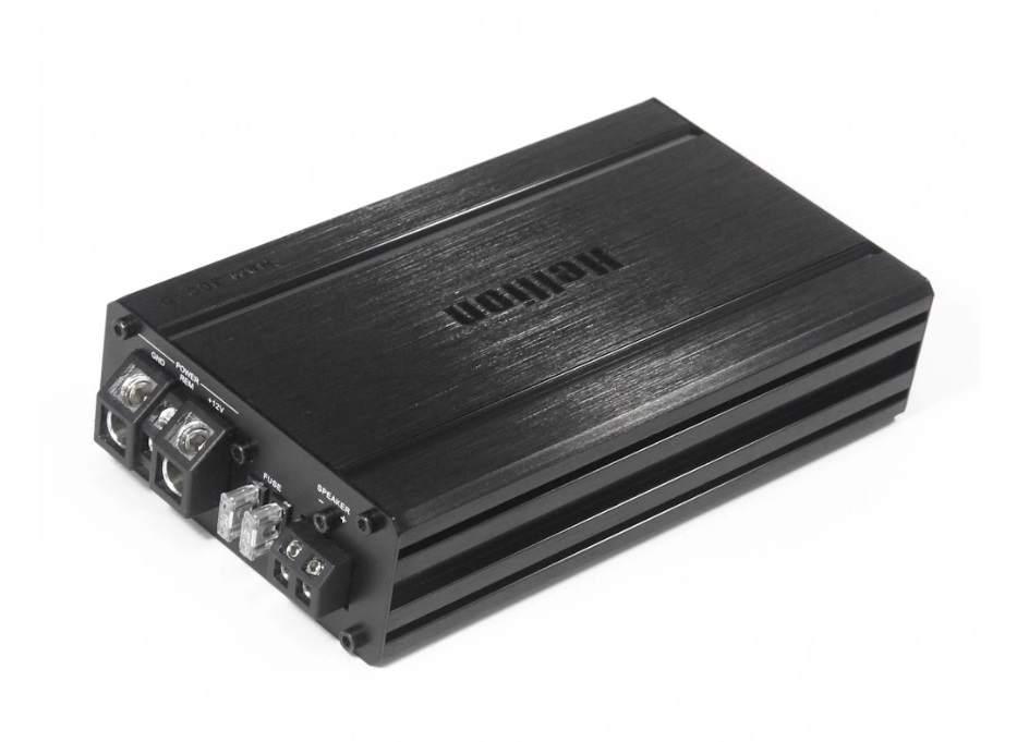 kypit_avtousilitel-hellion-ham-500-1d-optical