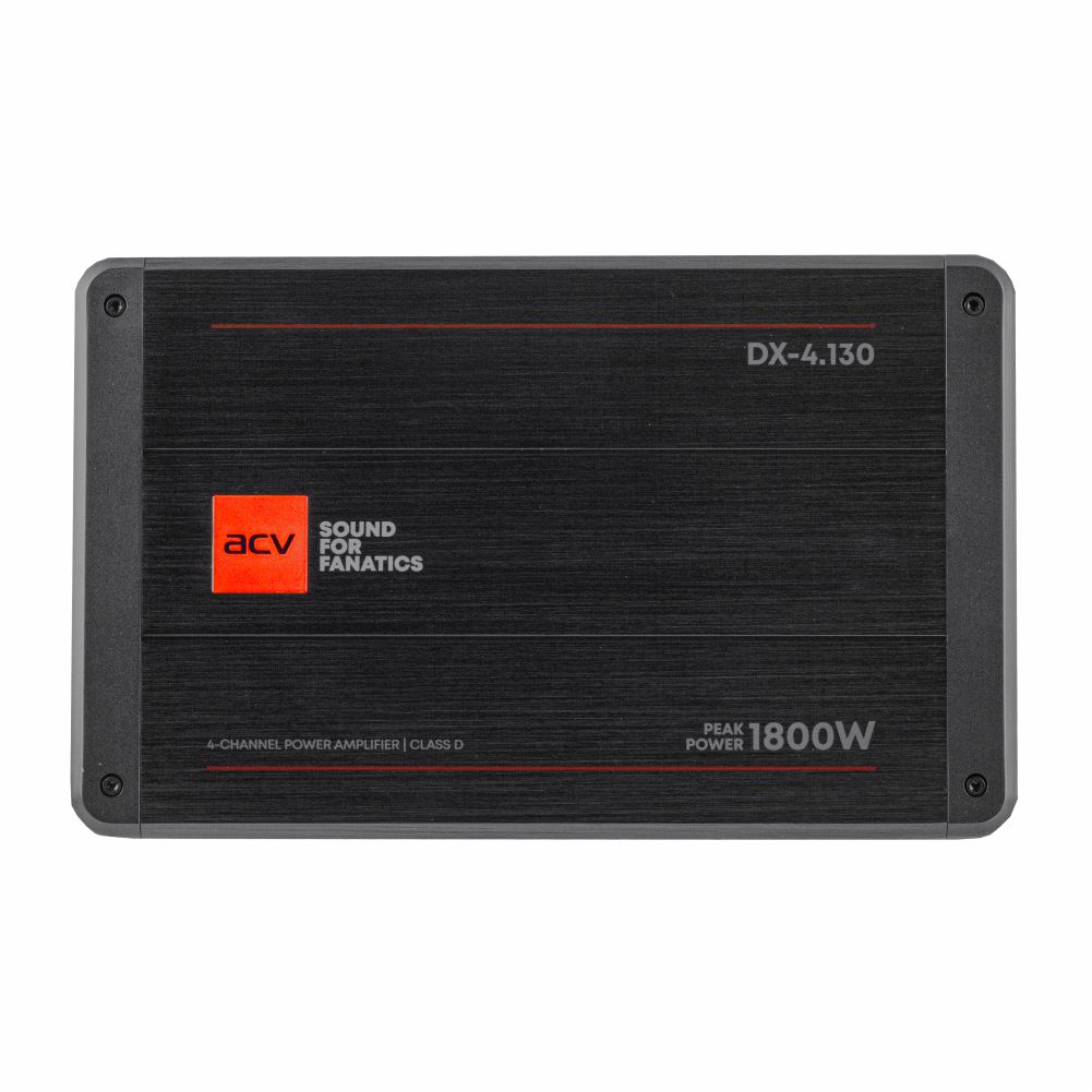 kypit_avtousilitel-acv-dx-4-130-v4