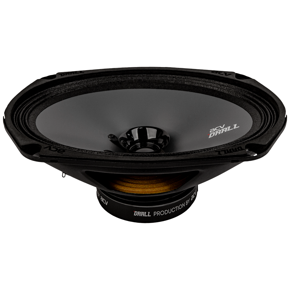 kypit_avtoakustika-acv-dr69-drall