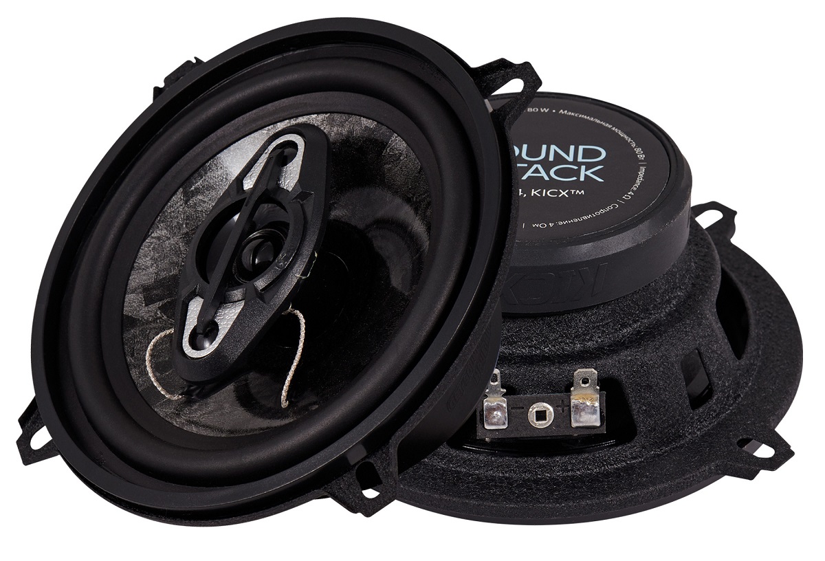 kypit_avtoakustika-kicx-sa-134