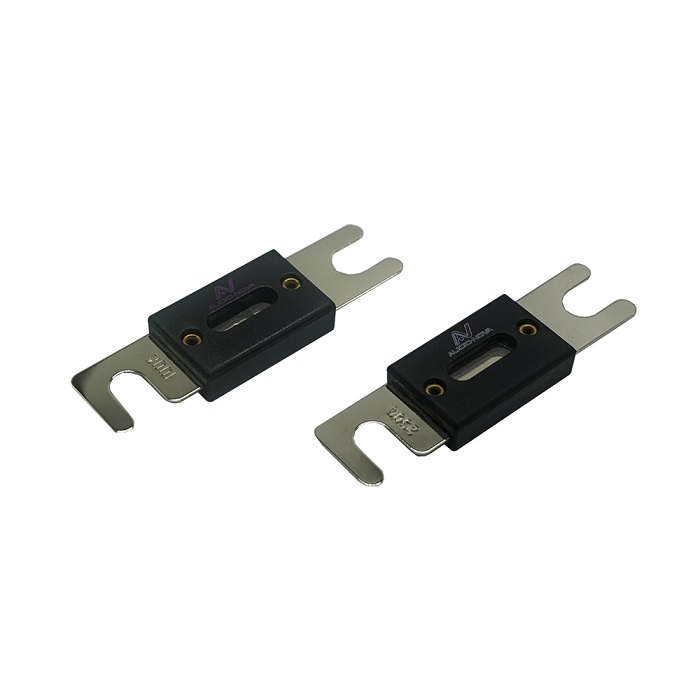 kypit_predokhranitel-audio-nova-anl100