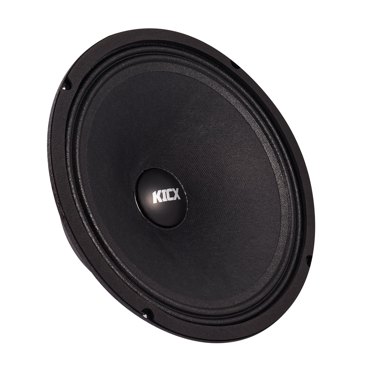 kypit_avtoakustika-kicx-ll-80-ver-3-4-ohn