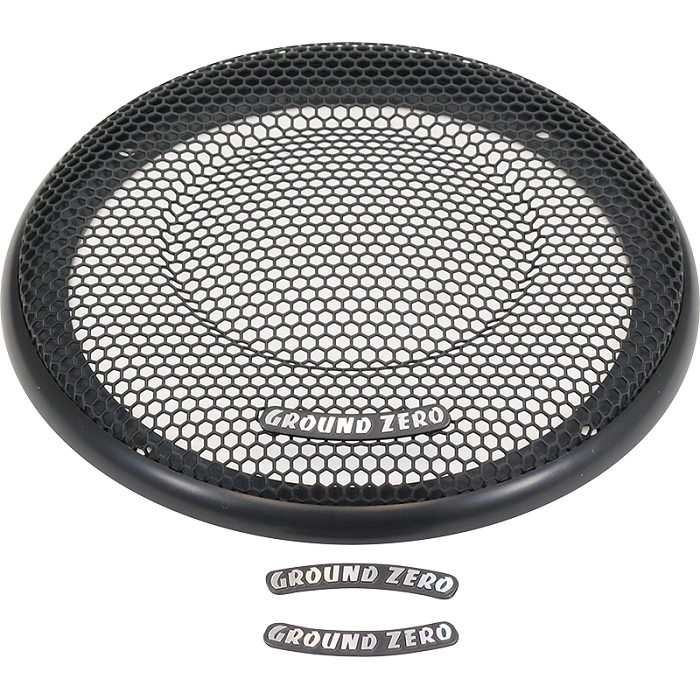 kypit_avtoakustika-ground-zero-gzuk-165sq