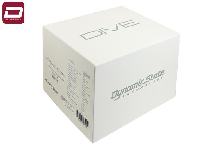 kypit_avtoakustika-dynamic-state-dts-cx165s-tesla