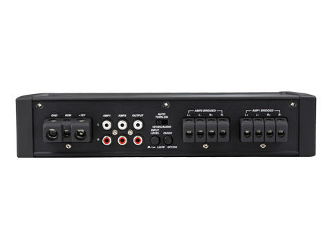 kypit_avtousilitel-kicker-kxma500-4