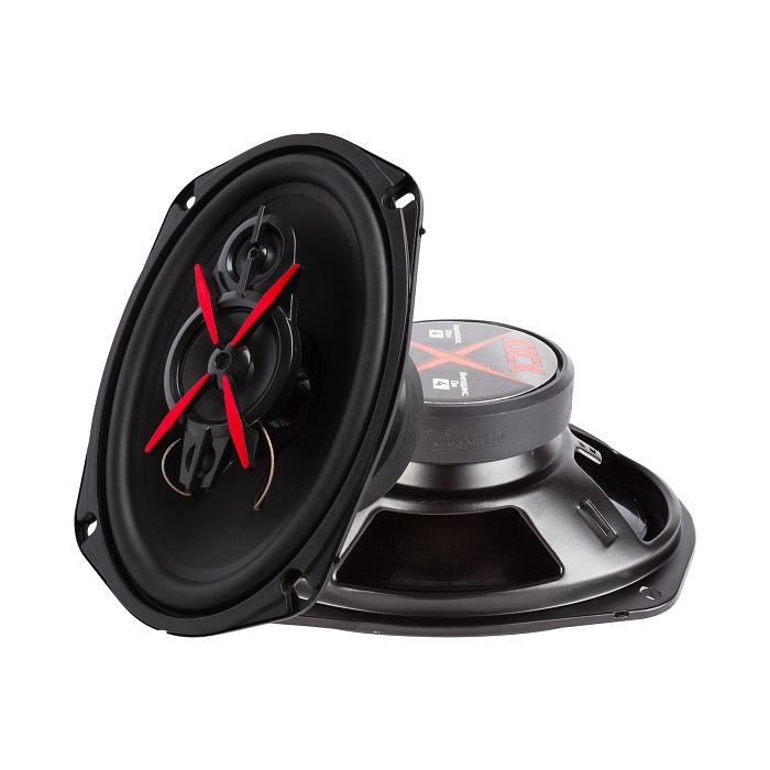 kypit_avtoakustika-kicx-st-693