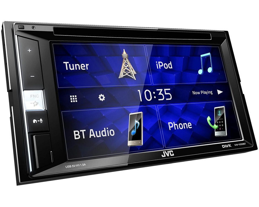 kypit_avtomagnitola-jvc-kw-v250bt