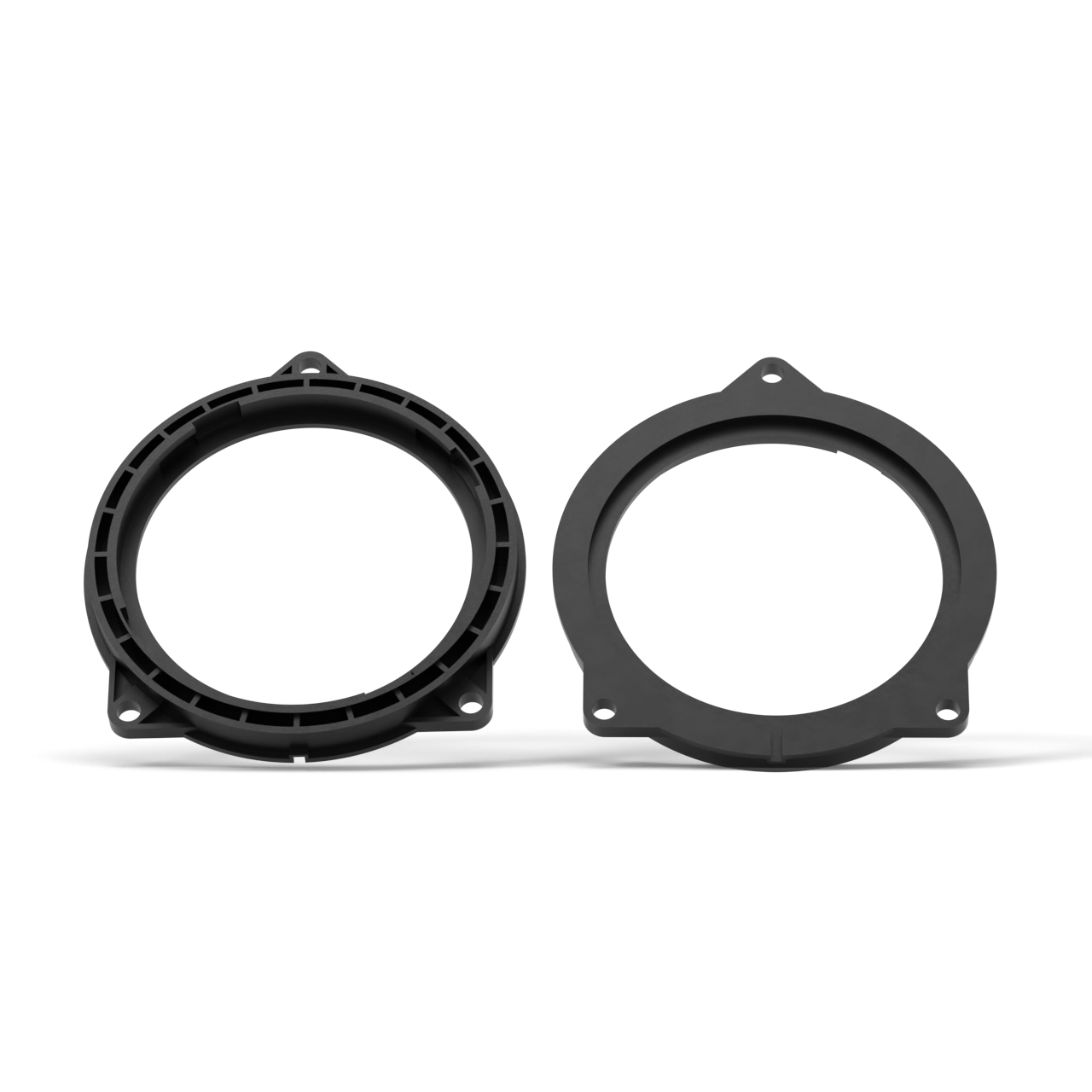 kypit_koltsa-perekhodnye-helix-cfmk100-bmw-3
