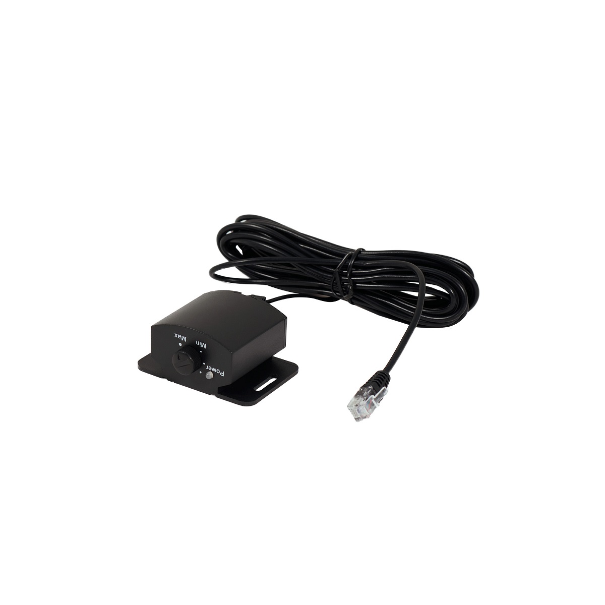 kypit_avtousilitel-kicx-sa-600