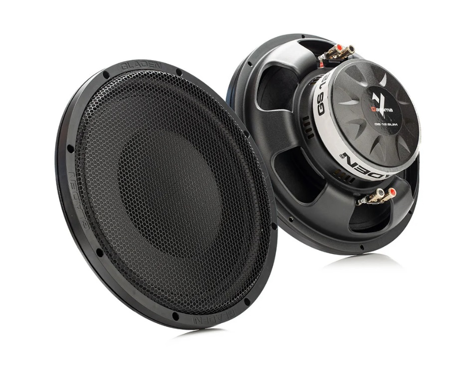 kypit_avtosabvufer-gladen-gamma-gs12-slim