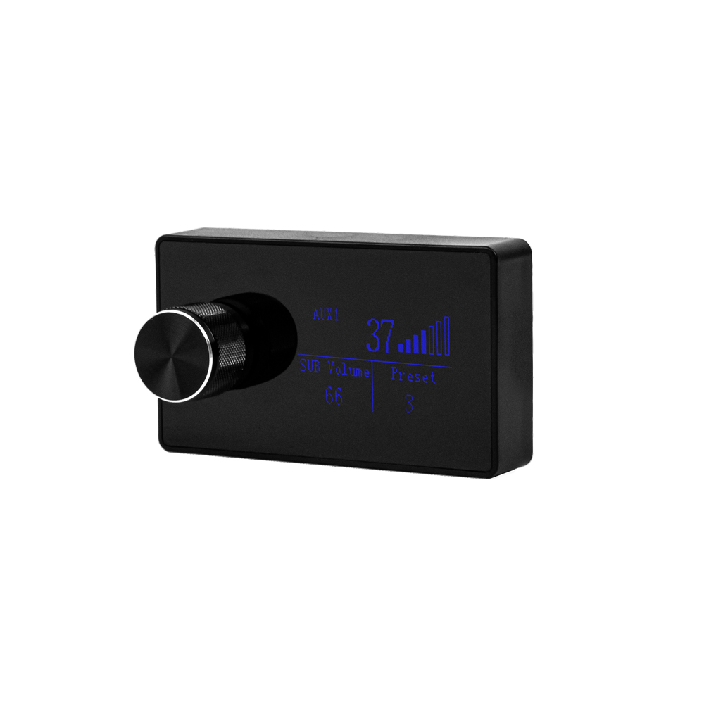 kypit_avtousilitel-acv-dsp10hd