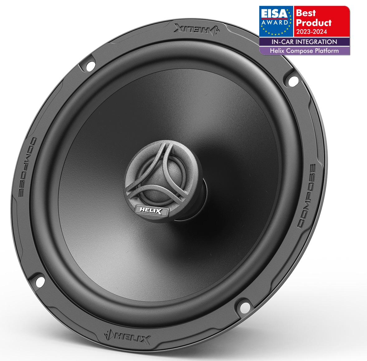 kypit_avtoakustika-helix-cb-c165-2-s3