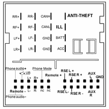 kypit_adapter-acv-ad12-1509-vse-ford-02-fo-05