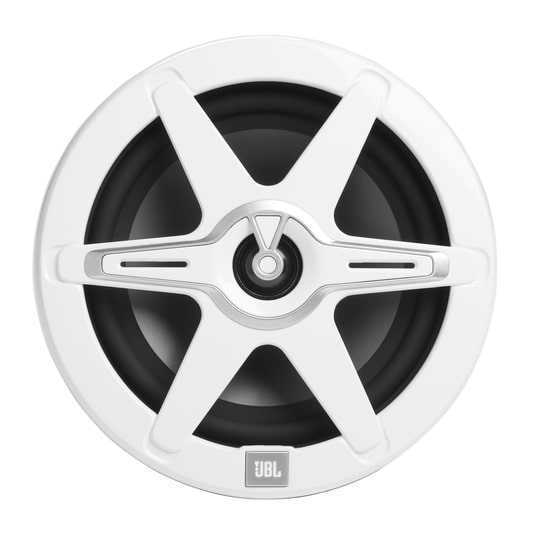 kypit_akustika-jbl-club-marine-82