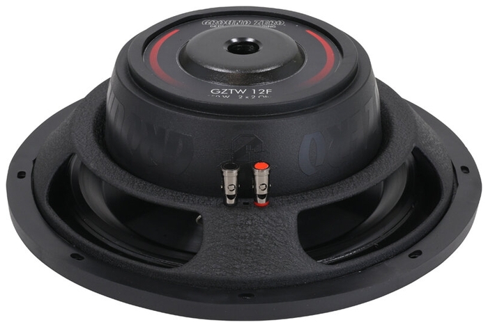 kypit_avtosabvufer-ground-zero-gztw-12f