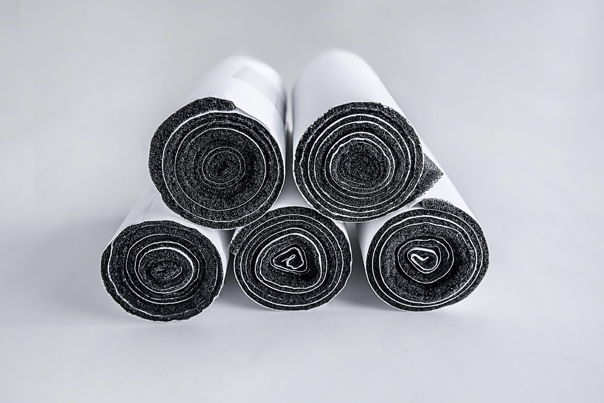 kypit_lenta-shumoff-absorber-5-0-1kh0-75