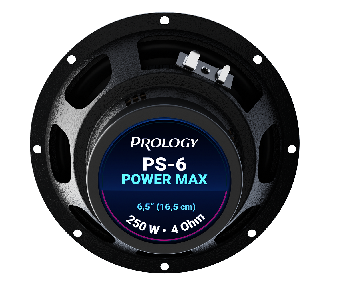 kypit_avtoakustika-prology-ps-6