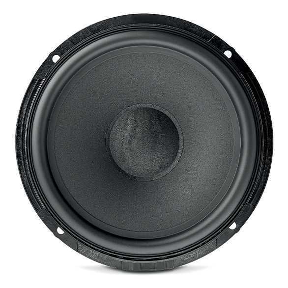 kypit_avtoakustika-focal-is-vw165