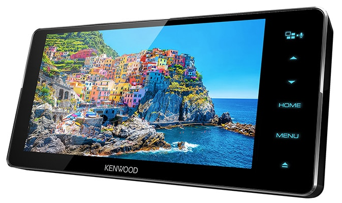 kypit_avtomagnitola-kenwood-ddx919wsm