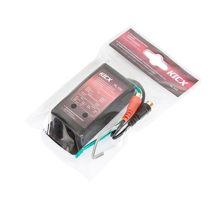 kypit_konvertor-urovnya-kicx-hl330