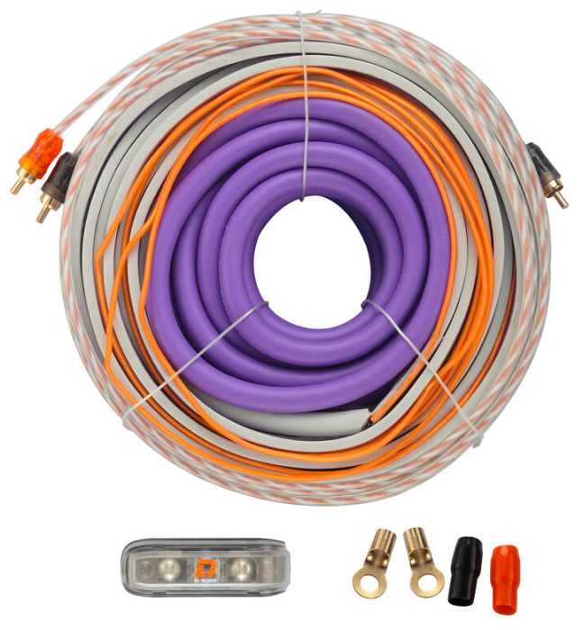 kypit_nabor-provodov-dlya-usilitelya-dl-audio-barracuda-wk-42
