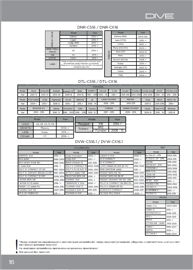 kypit_avtoakustika-dynamic-state-dtl-cs16
