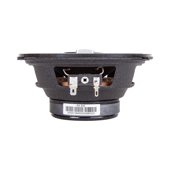 kypit_avtoakustika-kicx-rx-502