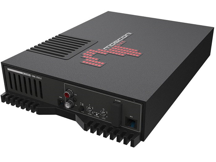 kypit_avtousilitel-mosconi-one-250-2