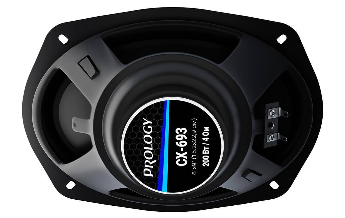 kypit_avtoakustika-prology-cx-693