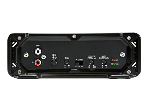 kypit_avtousilitel-kicker-kma150-2