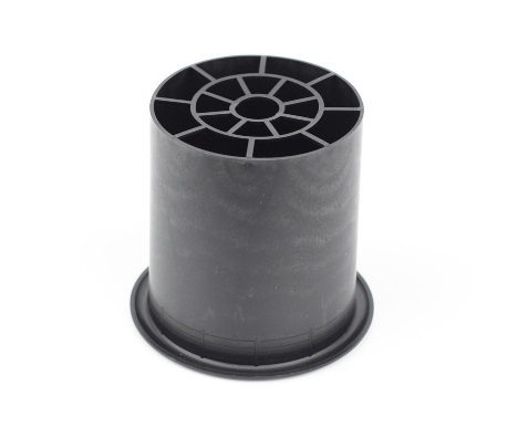kypit_fazoinvert-acv-sw39-1104-l-115-d-120-d-100