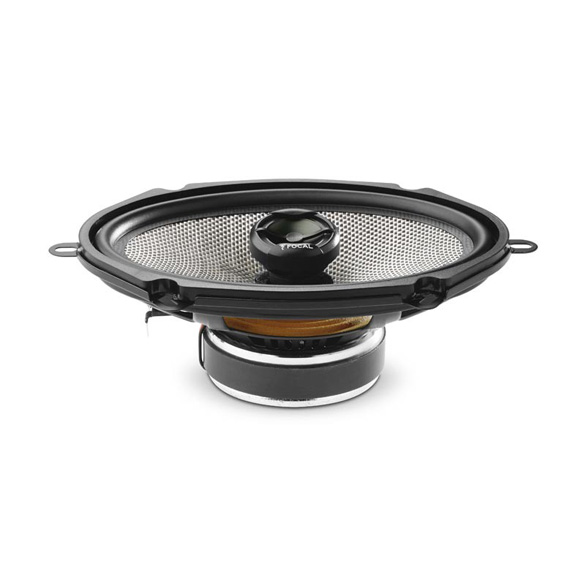 kypit_avtoakustika-focal-570ac