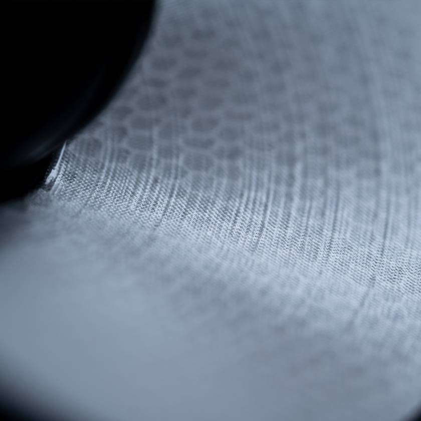 kypit_avtoakustika-eton-hex-165