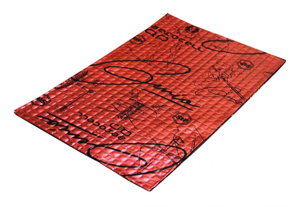 kypit_material-aerocell-qp-genio-0-5kh0-32-konteyner