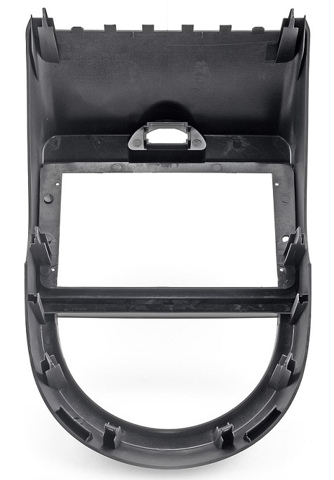 kypit_ramka-intro-incar-rkia-fc385-kia-soul-2008-2014