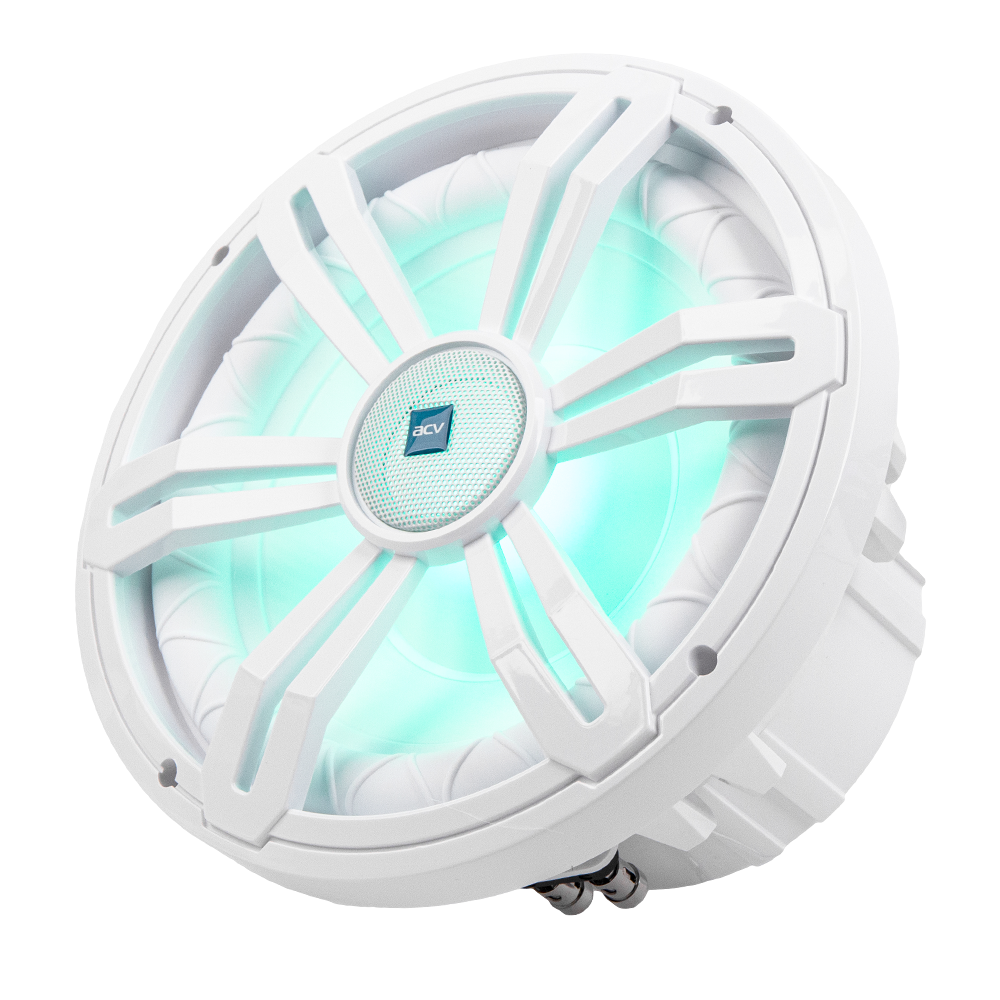 kypit_sabvufer-acv-mrs102dlw